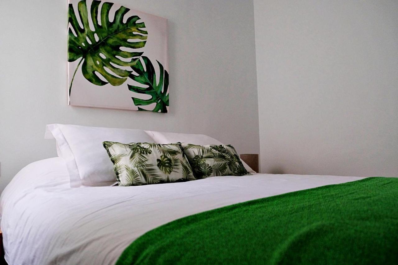 Playa Roca Bungalows Costa Teguise Εξωτερικό φωτογραφία